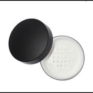 Anastasia loose setting powder